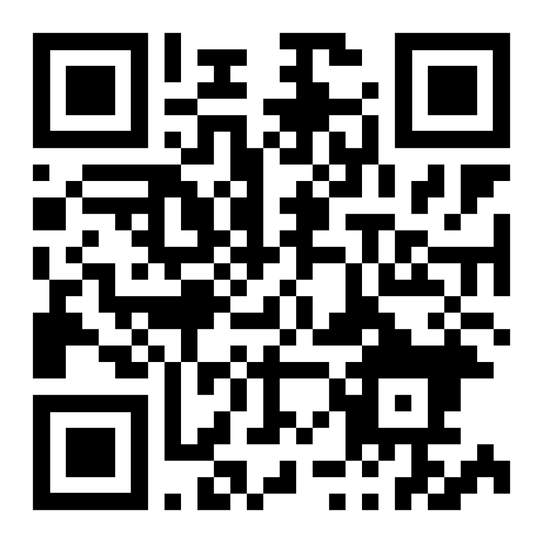 WISS Admissions: Get in Touch I 西华招生部 - 万事俱备，扫榻以迎图片_15