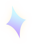 让阅读绽放在云端 Let Reading Bloom Online图片_32767 让阅读绽放在云端 Let Reading Bloom Online图片_32767
