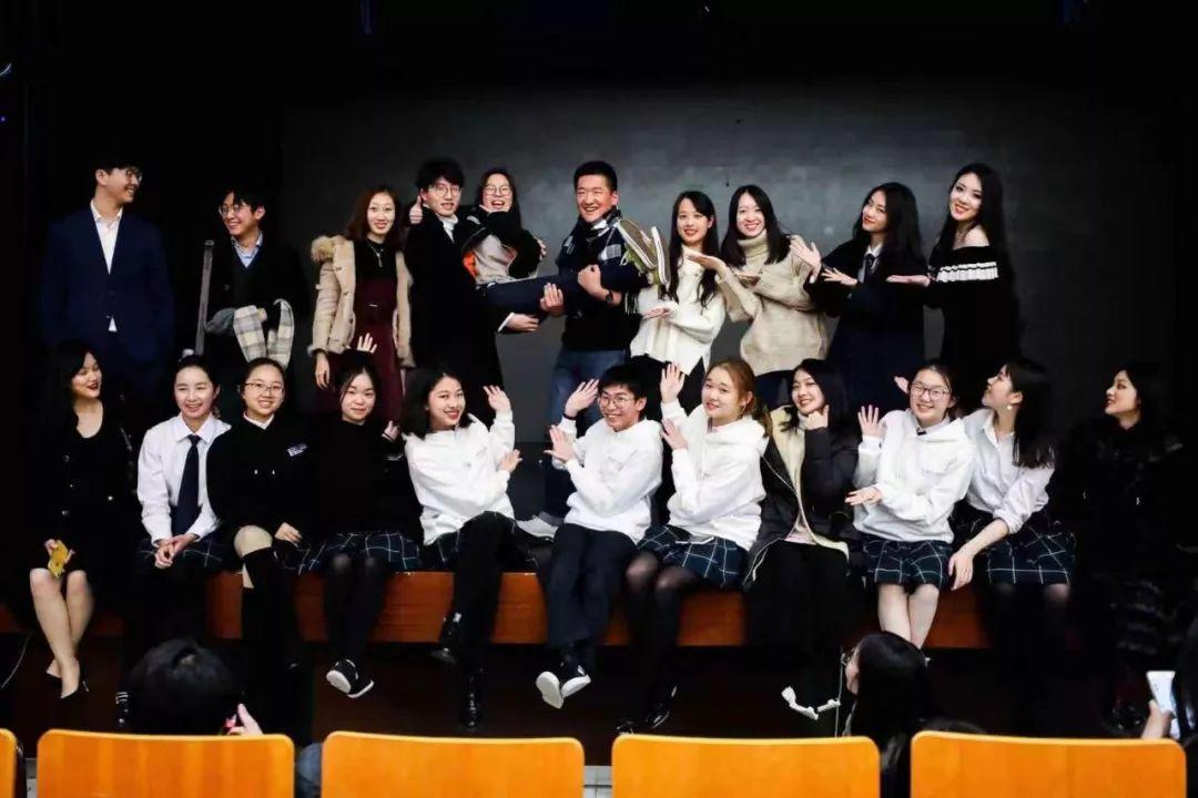 Re_Charity | 十年之约图片_4835703278458516698824703