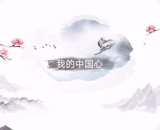 拥抱自然，我们是春天里的歌 | The Second Semester 2019-2020 SUIS TV III图片_524287