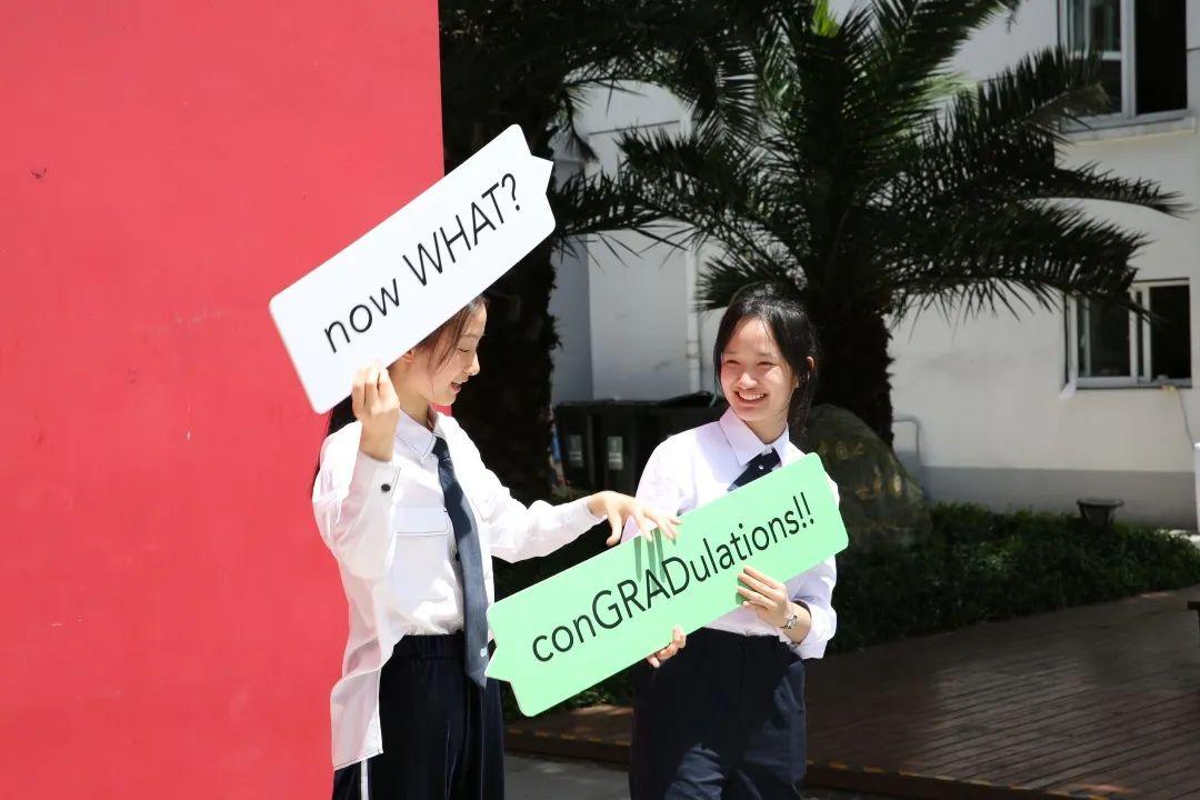 【2020届DP学子风采录】妙笔丹青，慧眼艺心图片_536870911