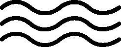 20届申请｜UCSD ∙ 凡心所向 素履以往图片_65535