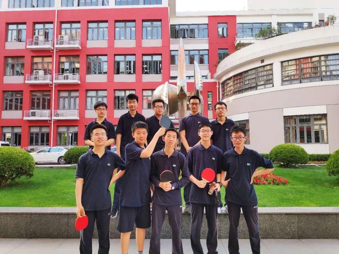 【2020届DP学子风采录】面对苍茫世界,上下求索图片_274877906943 【2020届DP学子风采录】面对苍茫世界,上下求索图片_274877906943