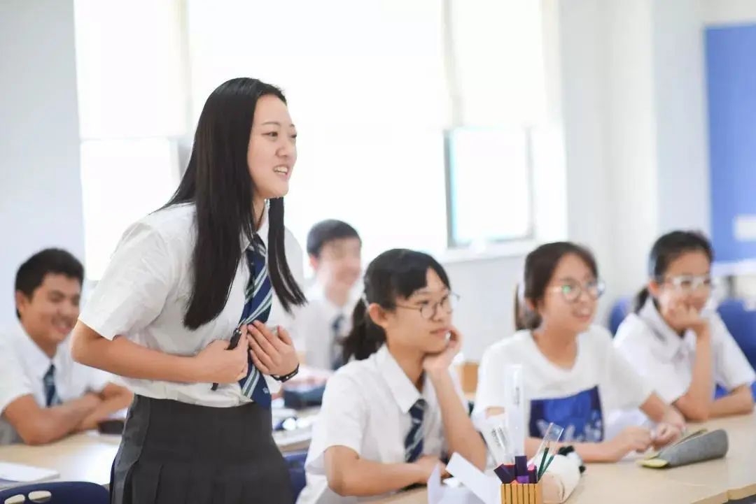 收OFFER啦!诺德安达学生圆梦国际知名高校图片_2047 收OFFER啦!诺德安达学生圆梦国际知名高校图片_2047