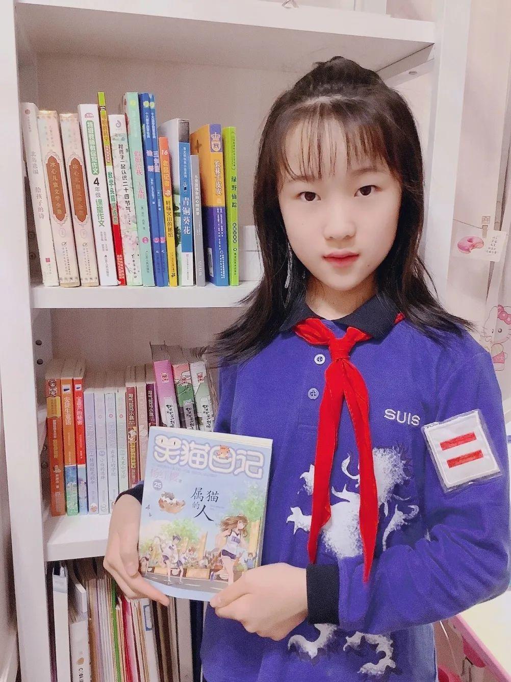让阅读绽放在云端 Let Reading Bloom Online图片_137438953471 让阅读绽放在云端 Let Reading Bloom Online图片_137438953471
