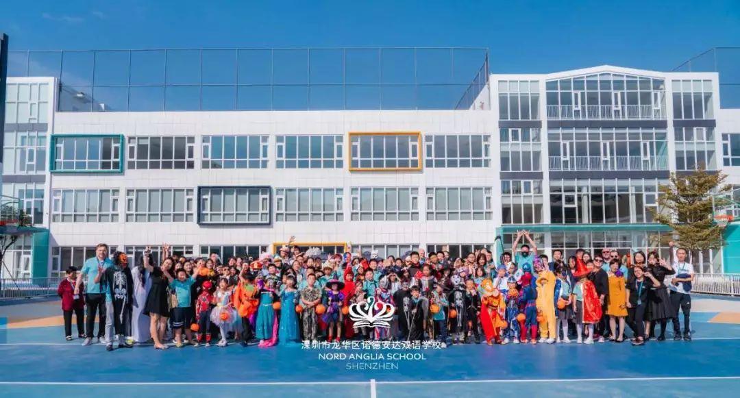 活动回顾:丰收节快乐 Event Review: Happy Harvest Festival图片_1 活动回顾:丰收节快乐 Event Review: Happy Harvest Festival图片_1