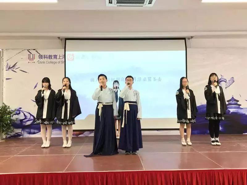 毕业生特辑 |林昊,去牛津大学做有人文情怀的理工男!图片_3 毕业生特辑 |林昊,去牛津大学做有人文情怀的理工男!图片_3