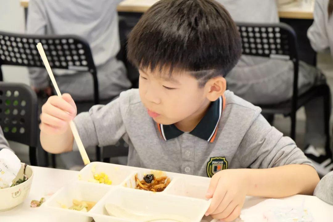 民以食为天——舌尖上的青浦平和图片_4398046511103 民以食为天——舌尖上的青浦平和图片_4398046511103