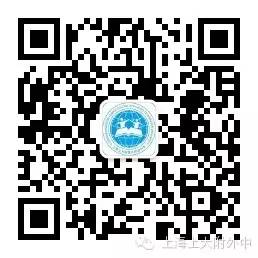 喜讯 · 恭喜我校学生在近期各类竞赛中获佳绩，喜报频传！图片_262143