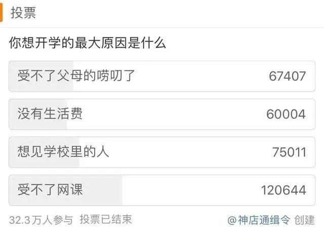 爸爸妈妈，这几句话请常对我说图片_3