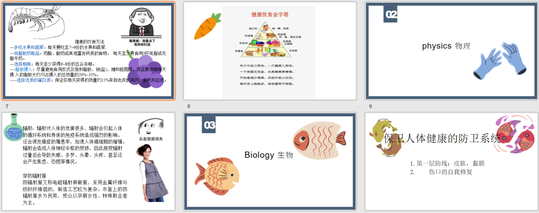 今夏新品“科学微课堂” | 尚德融合部IBDP Group 4科学展图片_15 今夏新品“科学微课堂” | 尚德融合部IBDP Group 4科学展图片_15