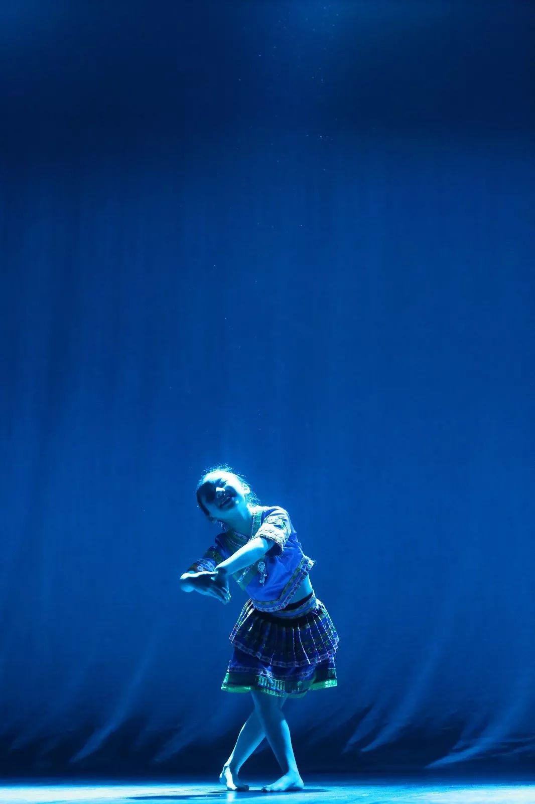 DanceFest 2019图片_63 DanceFest 2019图片_63