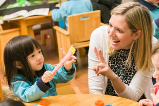 加入嘉兴市诺德幼儿园!Enrol At Nord Anglia Kindergarten Jiaxing图片_7 加入嘉兴市诺德幼儿园!Enrol At Nord Anglia Kindergarten Jiaxing图片_7