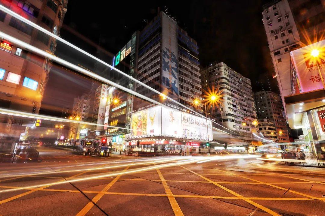 2020线上和壹 | 第三期——手机大片指南图片_32767