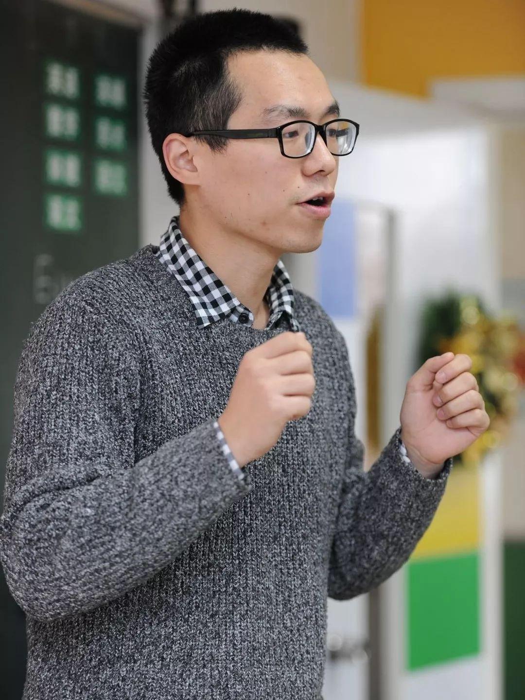 悦目临窗校长日记|期末了，谁比谁更难？！图片_2097151