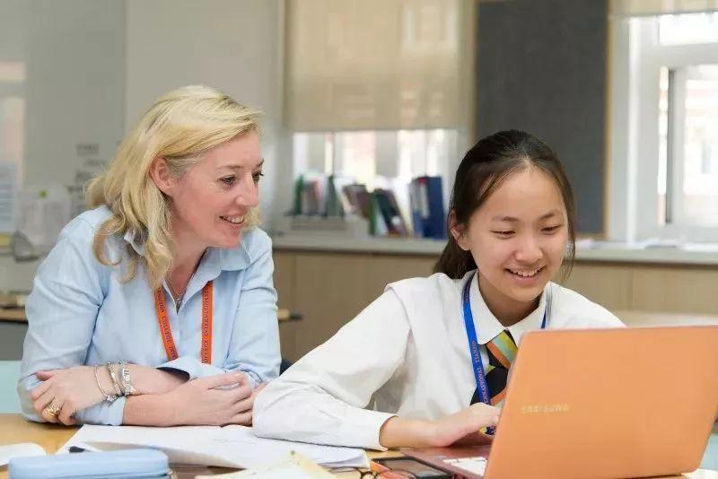Educational Insights | Think Globally, Act Locally图片_1