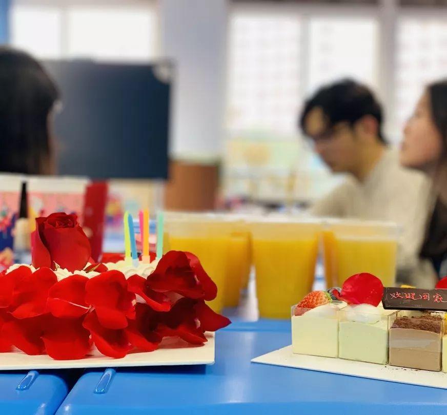 引领成长，塑造未来 | 西南位育中学国际部升学指导专篇图片_4294967295