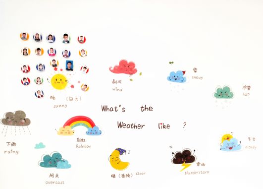 最美的教室，最好的时光！图片_4095
