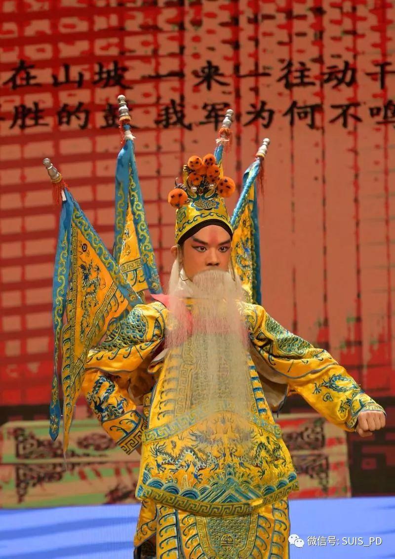 东西方音乐相碰撞,诠释中西融合理念图片_4095 东西方音乐相碰撞,诠释中西融合理念图片_4095