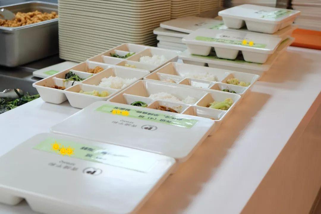 民以食为天——舌尖上的青浦平和图片_127 民以食为天——舌尖上的青浦平和图片_127