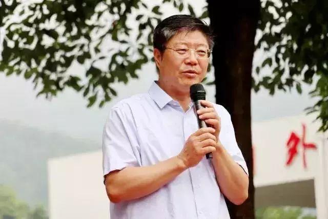 慈善,一直都是德英乐的“必修课”图片_17179869183 慈善,一直都是德英乐的“必修课”图片_17179869183