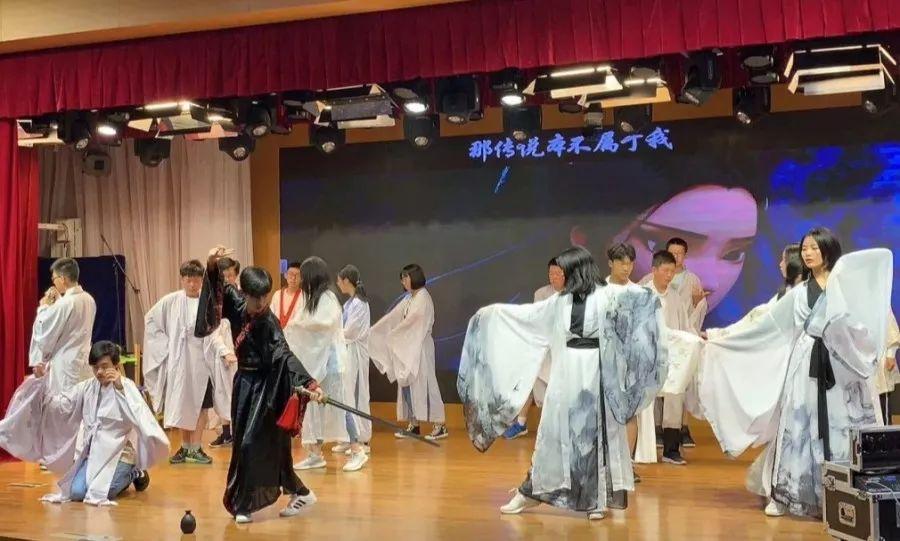 “和”境界,艺术之旅图片_65535 “和”境界,艺术之旅图片_65535