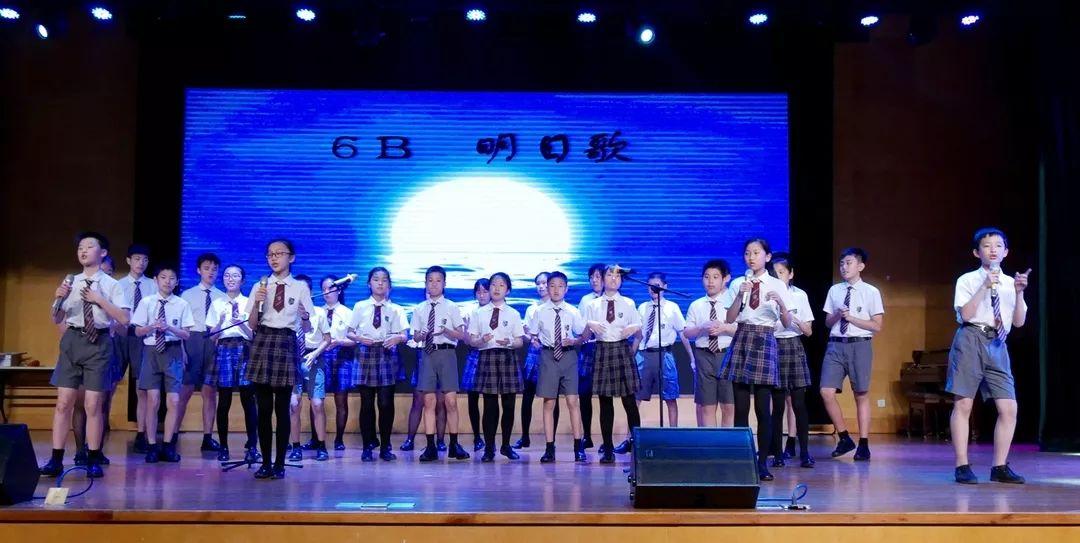 “你好,少年!” G6 Open Day图片_4095 “你好,少年!” G6 Open Day图片_4095