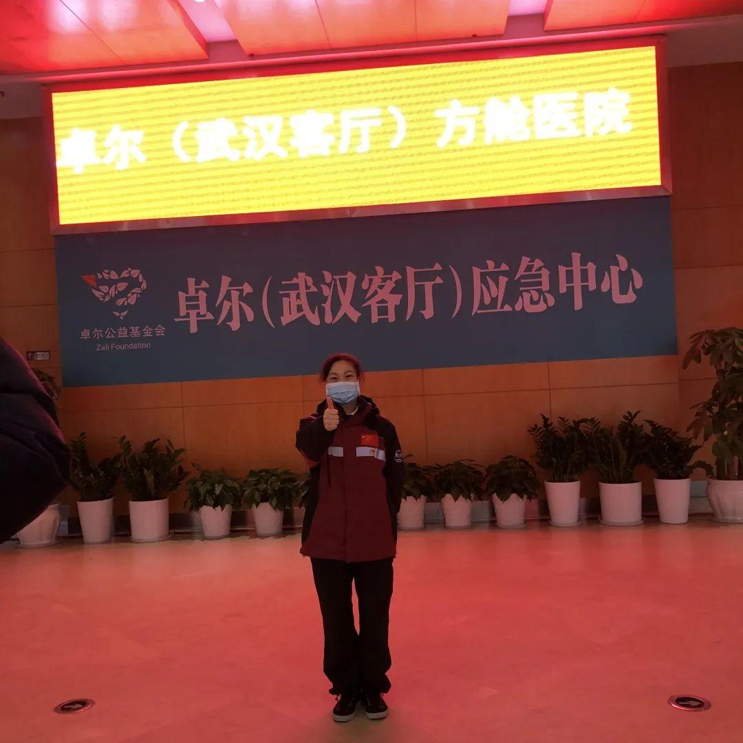 《我的妈妈是英雄》——听妈妈讲述那场战役的故事图片_32767 《我的妈妈是英雄》——听妈妈讲述那场战役的故事图片_32767