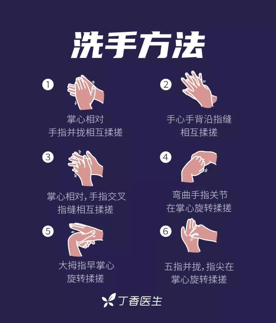 光华剑桥春季开学报到通知图片_7