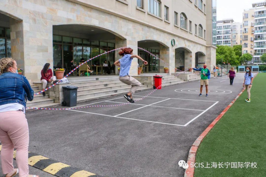 Welcome Back, Dragons!图片_8191