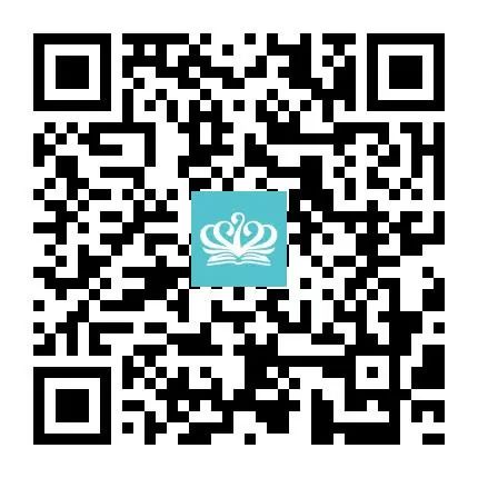 12月19日校园体验 降温了，你需要一个冬季音乐会来取暖! 19th Dec School Campus Tour SignUp图片_3