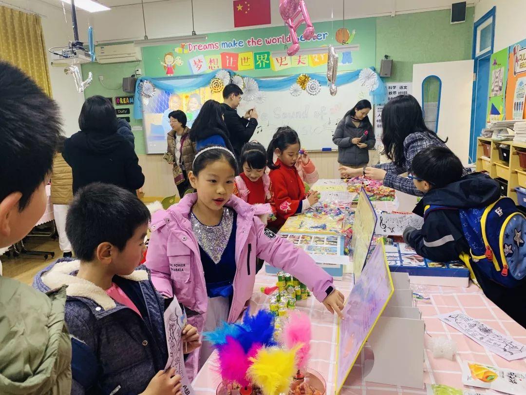 世外小学2019年"倾听音乐的心声”主题迎新活动图片_69992023193056381579920071267763883691301421788582797965624659405118495974380029543152421664737722367 世外小学2019年"倾听音乐的心声”主题迎新活动图片_69992023193056381579920071267763883691301421788582797965624659405118495974380029543152421664737722367