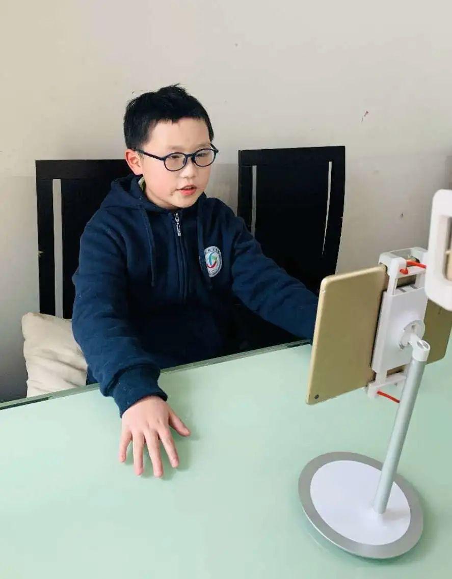 获奖名单 | 德英乐“学生说“英语演讲大会结束,你不知道的有关云比赛的事图片_8191 获奖名单 | 德英乐“学生说“英语演讲大会结束,你不知道的有关云比赛的事图片_8191