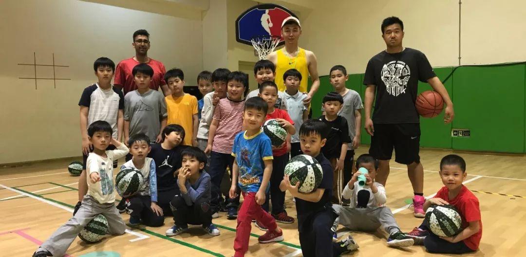 2019 Fall After School Program | 课后班最后招募中仅剩少量席位，请抓紧报名！图片_4095