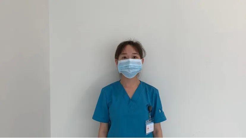 深圳诺德安达学校校医教你如何预防新型冠状病毒图片_3