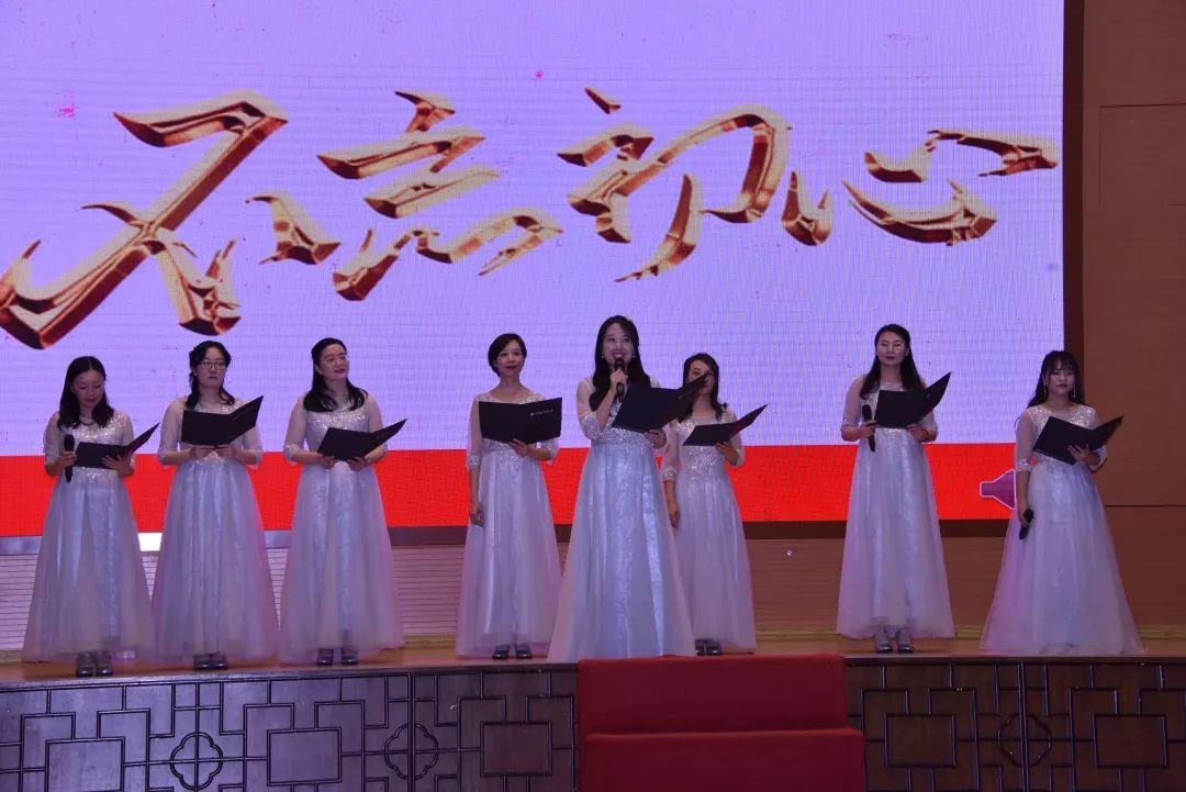 我十岁了!三年级感恩系列迎新晚会图片_72057594037927935 我十岁了!三年级感恩系列迎新晚会图片_72057594037927935