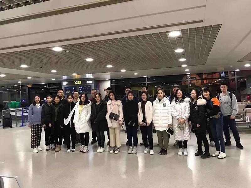 保持初心的她，向我们证明：幸运终将眷顾努力之人图片_16383