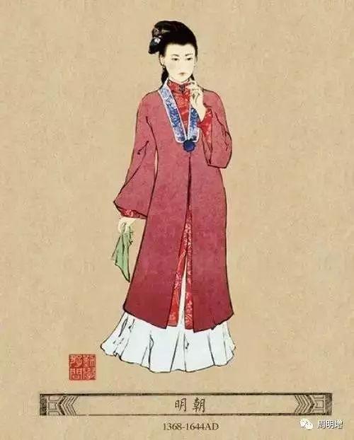 第三届领科东方文化节——汉服出行倡议书图片_1048575 第三届领科东方文化节——汉服出行倡议书图片_1048575
