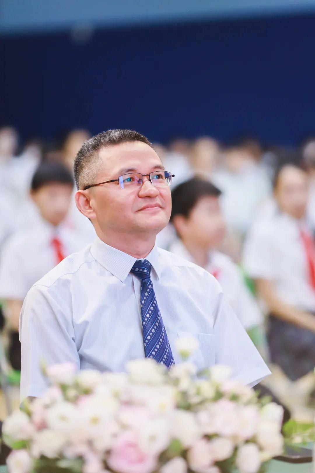 少年立志 笃行致远图片_63 少年立志 笃行致远图片_63