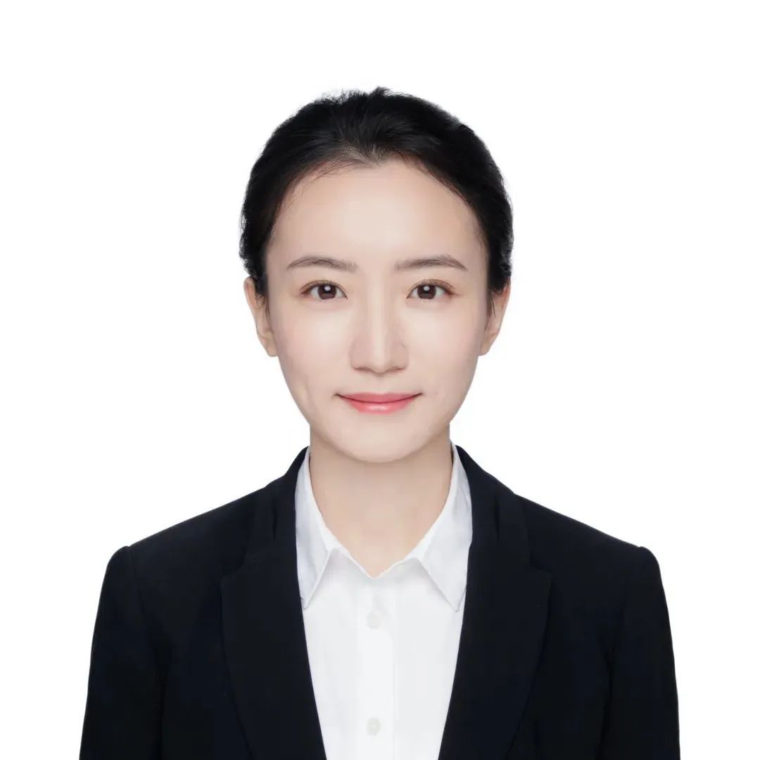 幼小衔接专场家长说明会来了|PIS For Kindergarten 图片_255