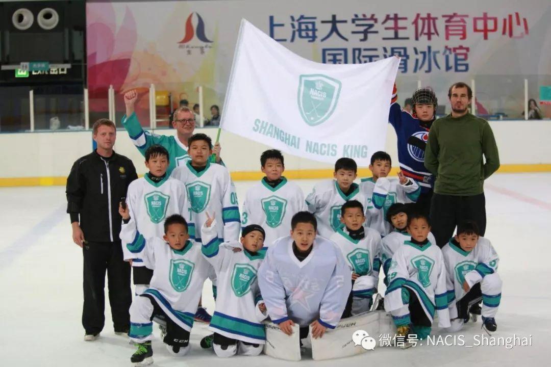 小球手们再创佳绩！Congratulations to Our Community Sport Teams!图片_16777215
