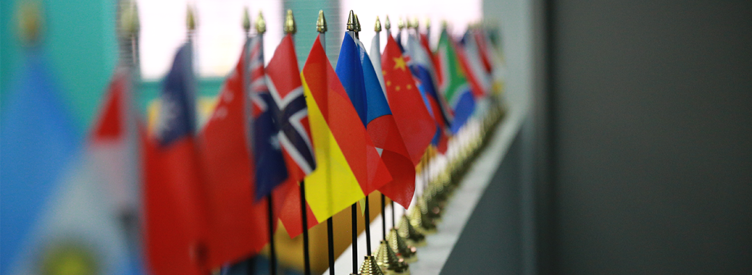 教育赢得未来Education Keeps Pace in a Rapidly Changing World图片_15 教育赢得未来Education Keeps Pace in a Rapidly Changing World图片_15