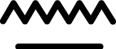 A Magic World of Mathematics | 国际部美加课程数学能力挑战赛图片_1