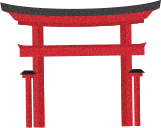 Sonder x 建筑 | 中国门图片_3 Sonder x 建筑 | 中国门图片_3