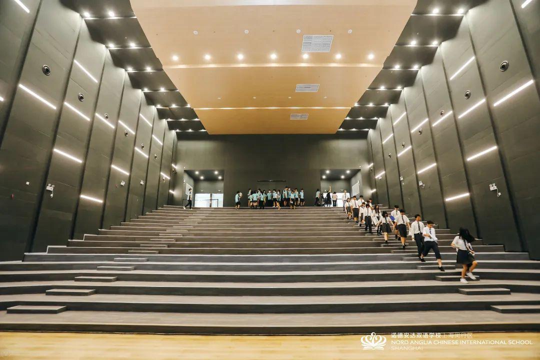 如何培养具有核心竞争力的未来人才?欢迎参加上海诺德安达开放日NACIS Open Day Invitation图片_4095 如何培养具有核心竞争力的未来人才?欢迎参加上海诺德安达开放日NACIS Open Day Invitation图片_4095