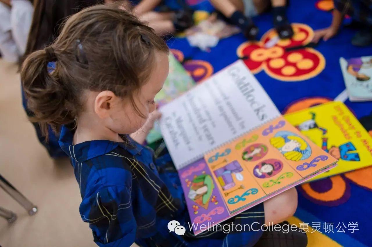 Bilingualism - A Lifelong Journey of Discovery图片_255