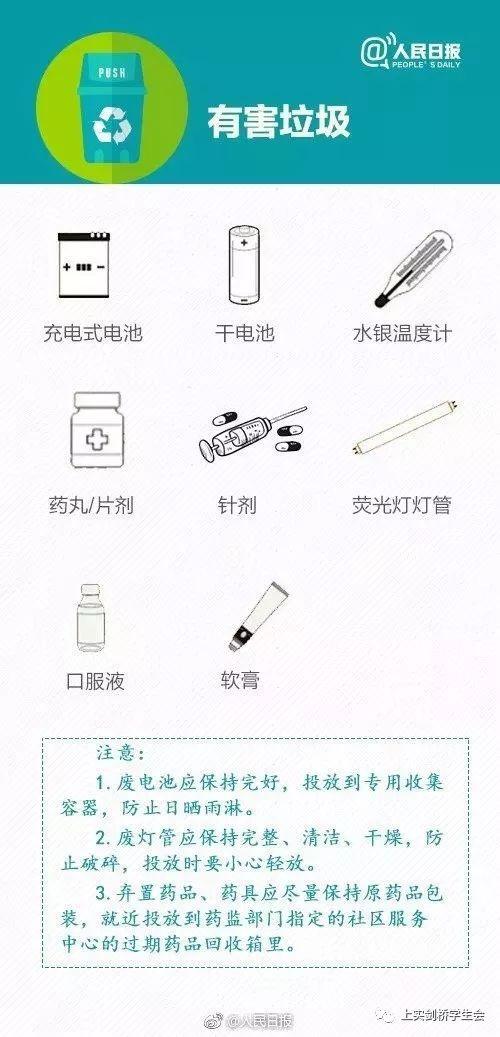 随手分一分丨上实绿满分图片_15 随手分一分丨上实绿满分图片_15