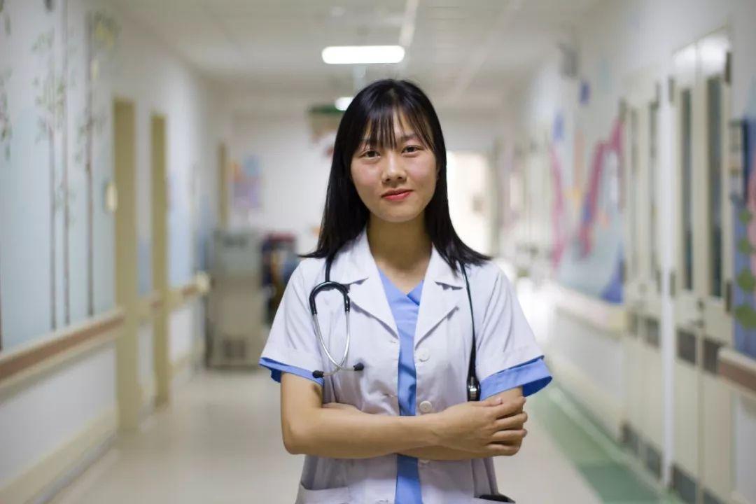 How to Talk to Kids About Coronavirus I 如何与孩子谈论新型冠状病毒图片_1023