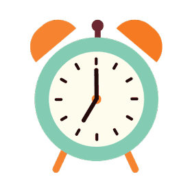 开学准备(四) 返校告知书 Back-To-School Notice图片_127 开学准备(四) 返校告知书 Back-To-School Notice图片_127