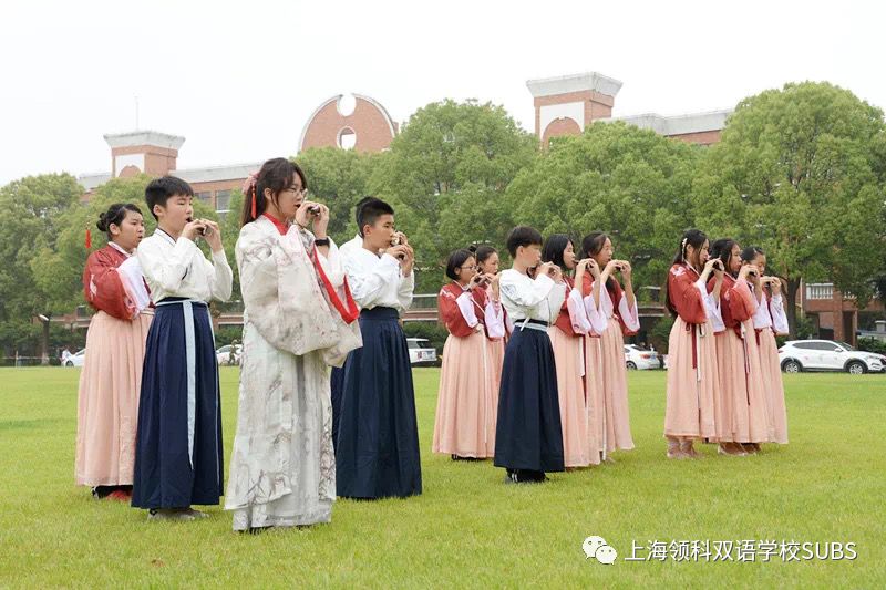 在领科双语，让每一位孩子成为最好的自己！图片_1023
